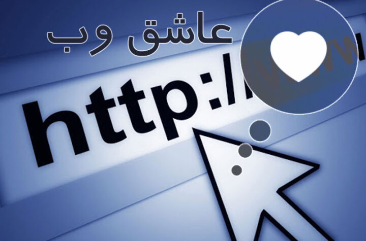 ابزار اصلاح عکس هوش مصنوعی اپل فرا می رسد