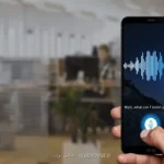 اوپن ای آی خصوصیت صوت هوشمند عرضه می کند