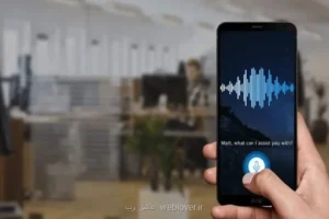 اوپن ای آی خصوصیت صوت هوشمند عرضه می کند
