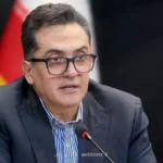 تدام محدودیت در دسترسی به سایت های پایه، جای تعجب دارد