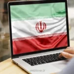 شبکه ملی اطلاعات در راه توسعه از تولید سوئیچ تا سامانه کمک مردمی