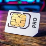 قیمت سیمکارت سفید و اینترنت پرو در بازار سیاه چقدر است؟