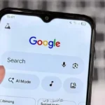 مرورگر کروم موقعیت تقریبی کاربر را نمایش می دهد