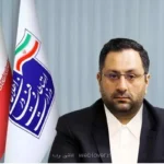 معاون فناوری، نوآوری و امور بین الملل وزارت ارتباطات انتخاب شد