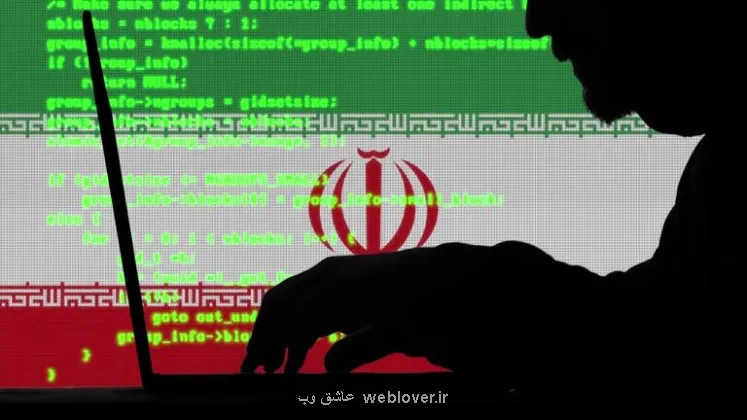 بازار فیلترشکن ها زیر ذره بین