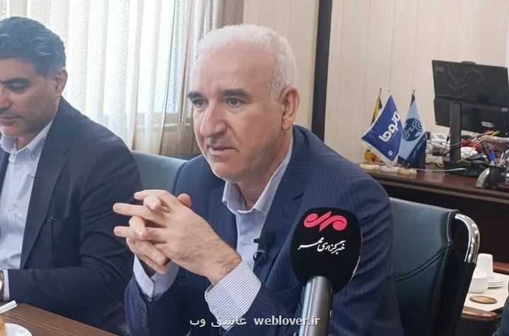 البرز در فیبرنوری نایب قهرمان کشور شد نگرانی از بدهی دستگاههای دولتی