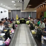 ایرانسل نحوه محاسبه حجم اینترنت را در حضور خبرنگاران شفاف کرد