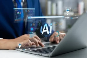 با الهام از هفت خوان رستم؛  پلت فرم ایرانی تست اقدامات مخرب سایبری به AI ساخته شد