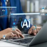 شرکتهای فناوری خواهان افزایش دفاع سایبری در مقابل حملات هوش مصنوعی