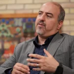 معاون وزیر ارتباطات:  تکمیل شبکه ملی اطلاعات هزار هزار میلیارد تومان خرج دارد