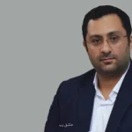 معاون وزیر ارتباطات:  نباید هر چالشی با دکمه قطع اینترنت پاسخ داده شود
