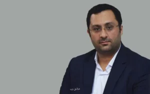معاون وزیر ارتباطات:  نباید هر چالشی با دکمه قطع اینترنت پاسخ داده شود
