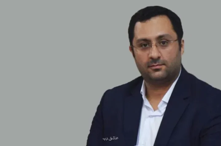 معاون وزیر ارتباطات:  نباید هر چالشی با دکمه قطع اینترنت پاسخ داده شود