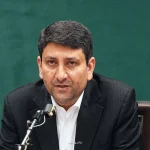 وزیر ارتباطات:  دسترسی به اینترنت از حقوق مردم است