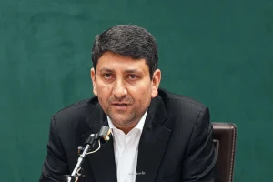 وزیر ارتباطات:  دسترسی به اینترنت از حقوق مردم است