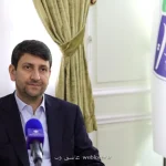 وزیر ارتباطات:  محدودیت اینترنت در جنگ به سبب نگرانی از اقدامات مخرب سایبری نبود