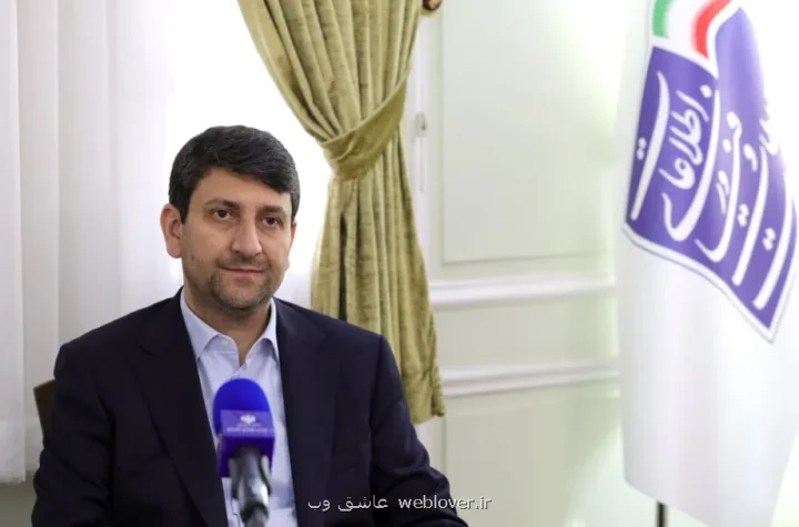 وزیر ارتباطات:  محدودیت اینترنت در جنگ به سبب نگرانی از اقدامات مخرب سایبری نبود