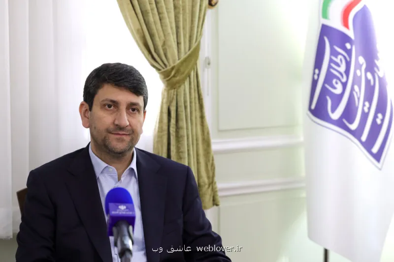 وزیر ارتباطات:  محدودیت اینترنت در جنگ به سبب نگرانی از اقدامات مخرب سایبری نبود