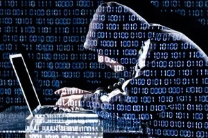 اطلاعات مأمورین اف بی آی هک شد