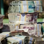 با كمك هوش مصنوعی صورت گرفت؛  مبارزه با پولشویی با فناوری ایرانی کشف ارتباطات پنهان میان تراکنش ها