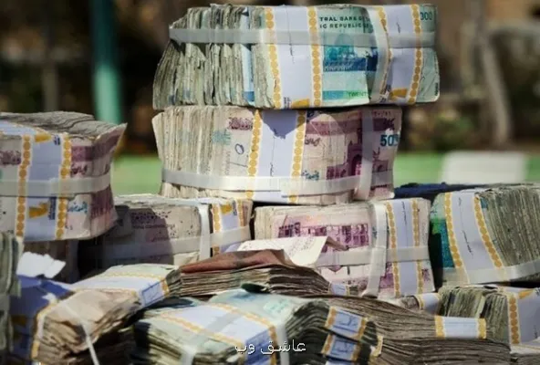با كمك هوش مصنوعی صورت گرفت؛  مبارزه با پولشویی با فناوری ایرانی کشف ارتباطات پنهان میان تراکنش ها
