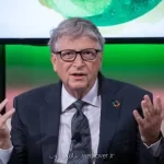 بیل گیتس هم به خیل حامیان قانونگذاری برای هوش مصنوعی پیوست