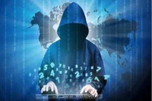 حمله هکرهای ایرانی به چند زیرساخت آمریکا