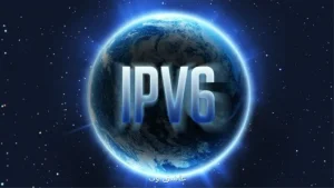 درخواست وزیر ارتباطات برای تعیین تکلیف IPV۶