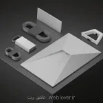 فعال شدن اینترنت ماهواره ای استارلینک در امارات