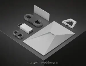 فعال شدن اینترنت ماهواره ای استارلینک در امارات