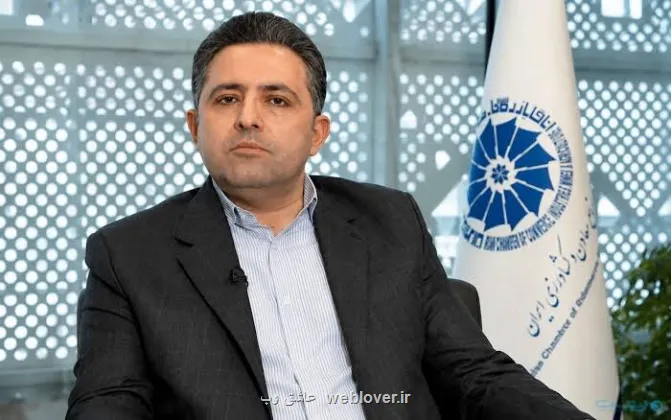 مسعودی:  فیلترینگ با وجود دسترسی گسترده به VPN عملا کارکرد خودرا از دست داده است
