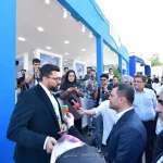 معاون رئیس دولت از رویکرد همراه اول در پشتیبانی از استارتاپ ها قدردانی نمود