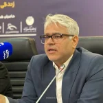 وزارت ارتباطات چارچوب دارایی های دیجیتال را تشریح نمود