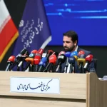 آقامیری:  هیچکس دوست ندارد اینترنت قطع شود، اما چاره ای نیست