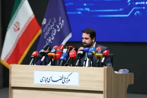 آقامیری:  هیچکس دوست ندارد اینترنت قطع شود، اما چاره ای نیست