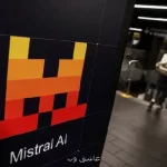 اروپا هم وارد بازی هوش مصنوعی قدرتمند شد