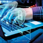 امنیت سایبری باید در حکمرانی و زندگی روزمره جدی گرفته شود
