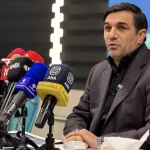 رئیس سازمان فناوری اطلاعات:  وضعیت برخی مراکز داده دولتی خوب نیست