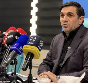 رئیس سازمان فناوری اطلاعات:  وضعیت برخی مراکز داده دولتی خوب نیست