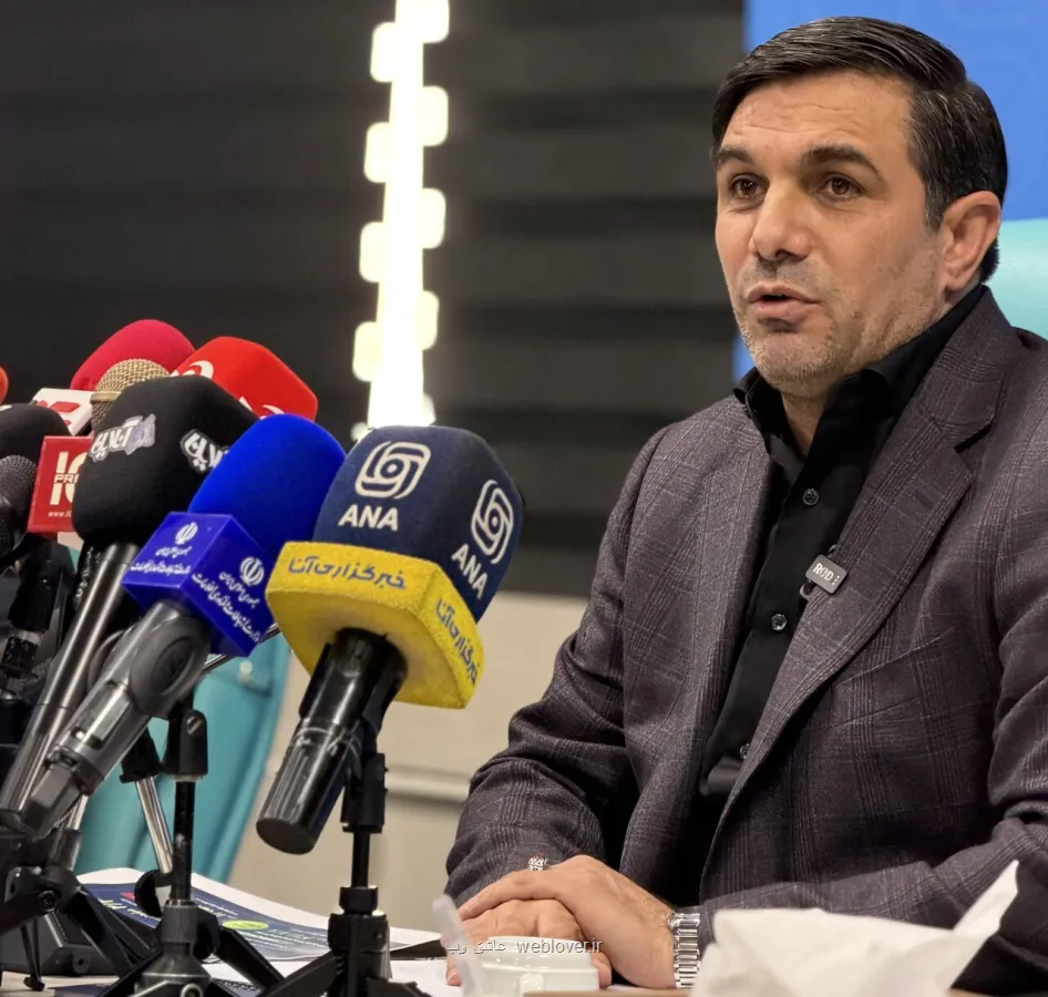 رئیس سازمان فناوری اطلاعات:  وضعیت برخی مراکز داده دولتی خوب نیست
