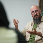 فیبر نوری بدون اینترنت آزاد، مزیت رقابتی ندارد