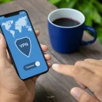 فیلترشکن ها در لحظه اتصال چه پبامهایی ارسال می کنند ؟