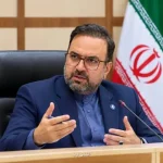 مشارکت پژوهشگاه ارتباطات در تدوین استانداردهای جهانی هوش مصنوعی