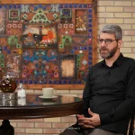 معاون وزیر ارتباطات:  زیرساخت قدیمی پاسخ گوی نیاز امروز نیست