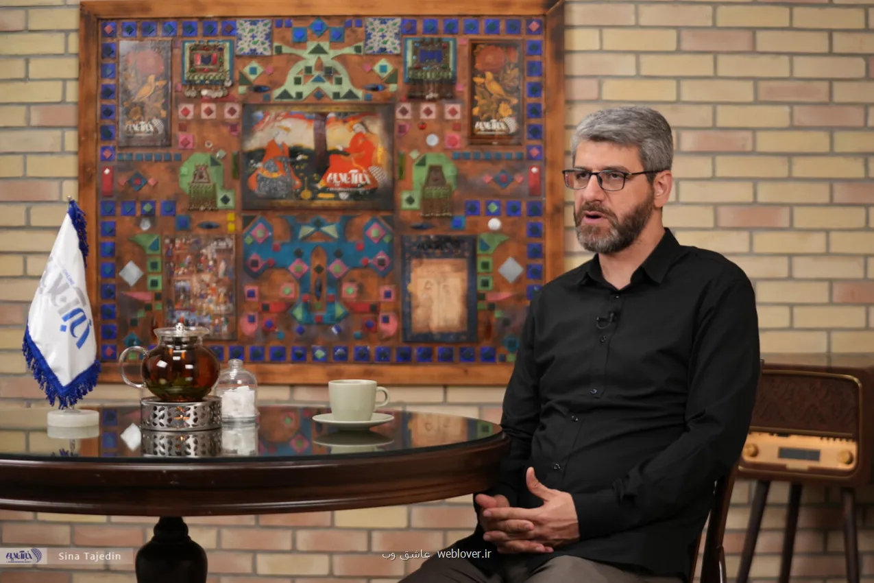 معاون وزیر ارتباطات:  زیرساخت قدیمی پاسخ گوی نیاز امروز نیست