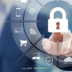 هشدار افتا درباره ی قطع دسترسی به دامنه های خارجی لزوم مهاجرت به ir