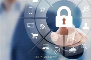 هشدار افتا درباره ی قطع دسترسی به دامنه های خارجی لزوم مهاجرت به ir