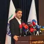 وزیر ارتباطات:  اتصال منازل و کسب وکارها به فیبرنوری ۵۰۰ درصد رشد کرد